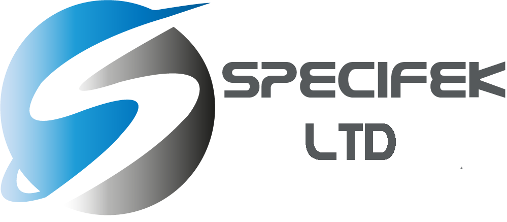 Specifek Ltd