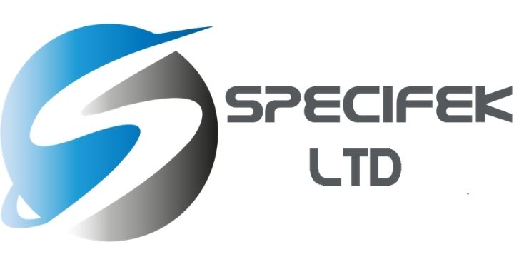 Specifek Ltd
